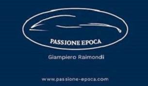 Passione Epoca Srl
