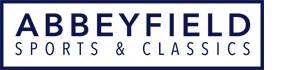 Abbeyfield Sports & Classics Ltd