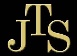 Logo von Thomas Josef Schmitz - German Sports Cars GmbH