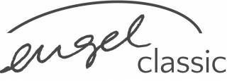 Autohaus Engel GmbH
