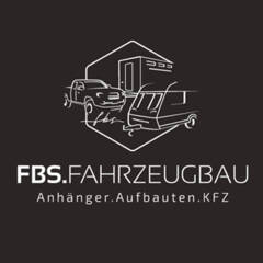 FBS Fahrzeugbau GmbH