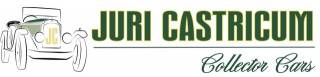 Castricum Collector Cars
