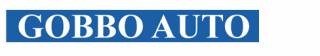 Gobbo auto srl