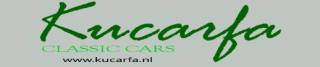Kucarfa BV