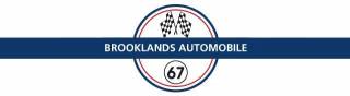 Brooklands Automobile e.Kfm.
