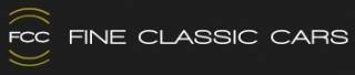 Fine Classic Cars GmbH