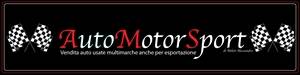 AutoMotorSport