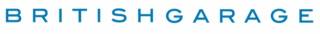 Britishgarage srl