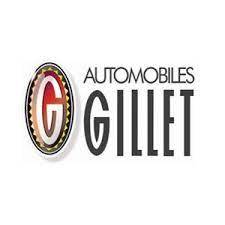 Gillet Automobiles SA