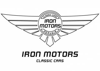 Iron Motors Srl