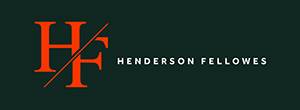 Henderson Fellowes