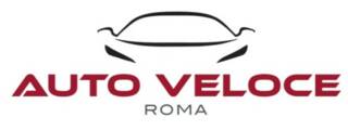 Auto veloce srl