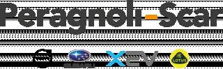 PERAGNOLI SCAR SRL