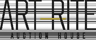 Art-rite srl