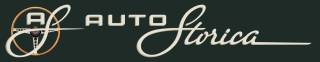 Auto Storica Worldwide Classic Cars Network SL