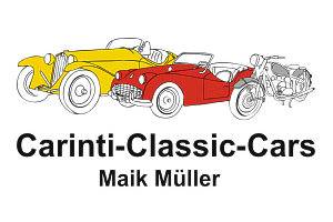 Carinti-Classic-Cars