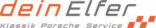 deinElfer GmbH