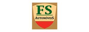 FS Automoveis