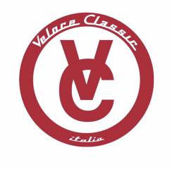 VELOCE Classic and Sports Cars Ltd