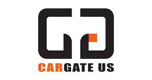 Cargate US