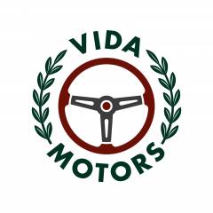 Vi.Da. Srls