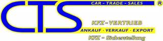 CTS-CAR-TRADE-SALES