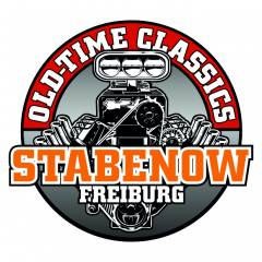 Old-Time Classics Stabenow e.K.