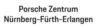 Porsche Zentrum Nürnberg-Fürth-Erlangen  Auto-Scholz® Sportwagen GmbH, Nürnberg