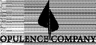 Opulence Company Srl