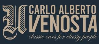 Venosta Carlo