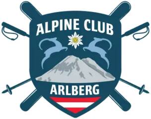 Alpine Club Arlberg Gastronomie GmbH