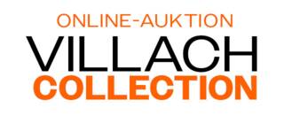 Villacher Fahrzeugmuseum