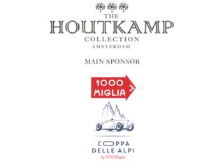 Houtkamp Collection
