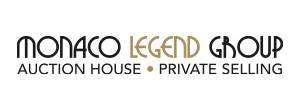 Monaco Legend Group