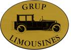GRUP LIMOUSINES