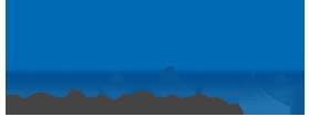 Logo von Fa.Innocaro GmbH