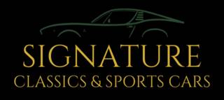 Signature Classics Limited
