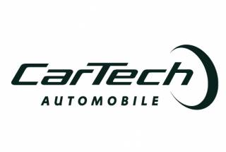 CARTECH GMBH