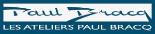 LES ATELIERS PAUL BRACQ