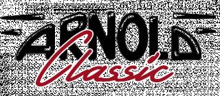 Arnold Classic GmbH