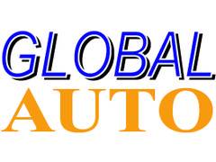 GLOBALAUTO SRL