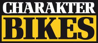 Charakter-Bikes e. K.