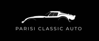 Parisi Classic Auto