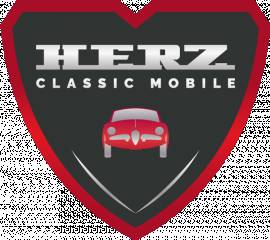 Herz Classic Mobile
