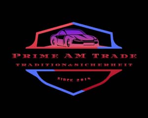 Prime AM Trade GmbH