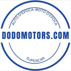 SUMMAMACCHINE SRL