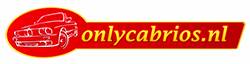 www.onlycabrios.nl