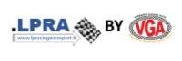 LP Racing Autosport
