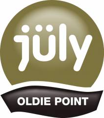 Oldie Point Gmbh