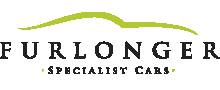 Furlonger Specialist Cars